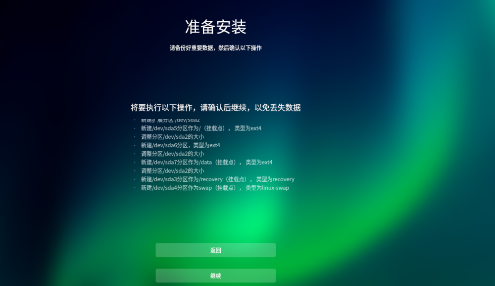 linux入门视频百度云_linux教程百度云盘_linux教程视频 百度云