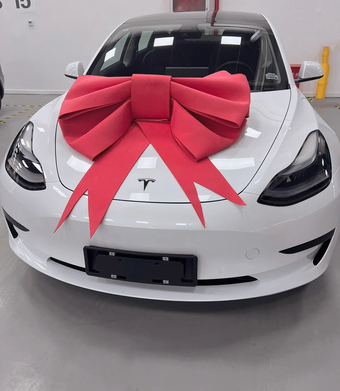 番茄花园系统怎么样_番茄花园系统安装过程_番茄花园系统安全吗