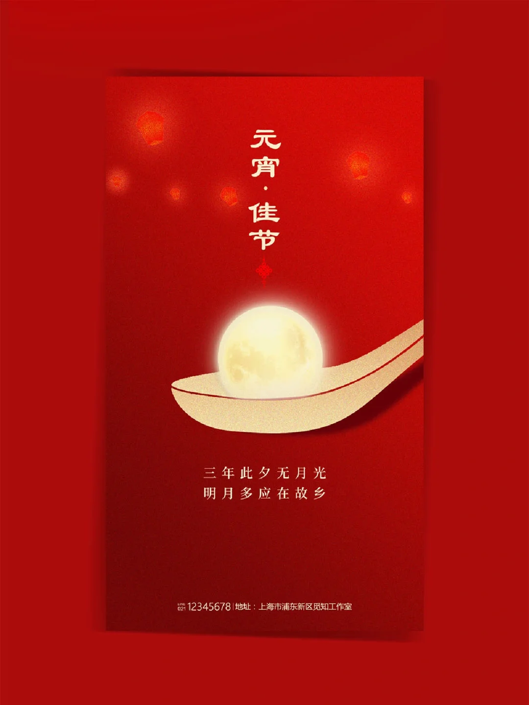 番茄花园系统怎么样_番茄花园系统安全吗_番茄花园系统安装过程