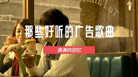 台式电脑光盘装 XP 系统，满满的青春回忆