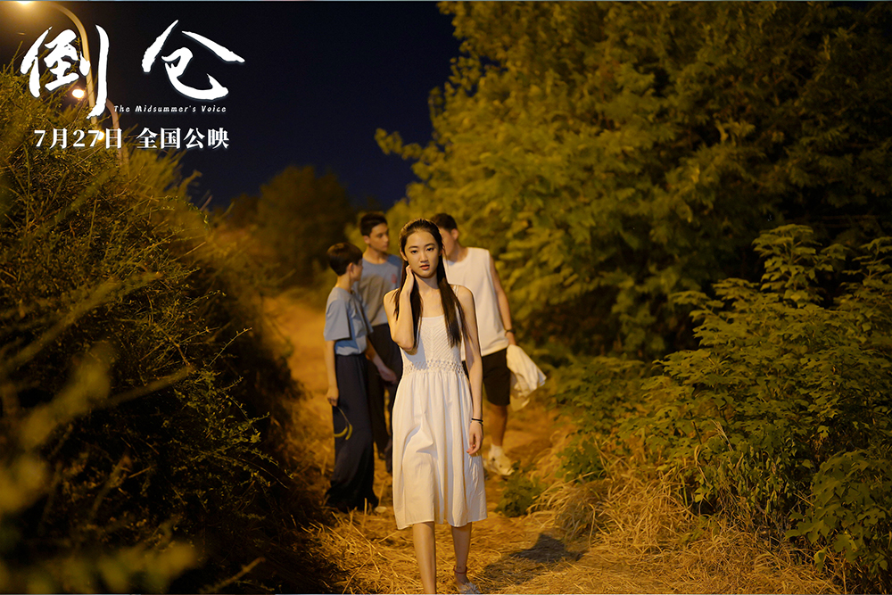 电脑用光盘怎么重装系统xp_台式电脑光盘装xp系统_电脑光盘装系统教程xp