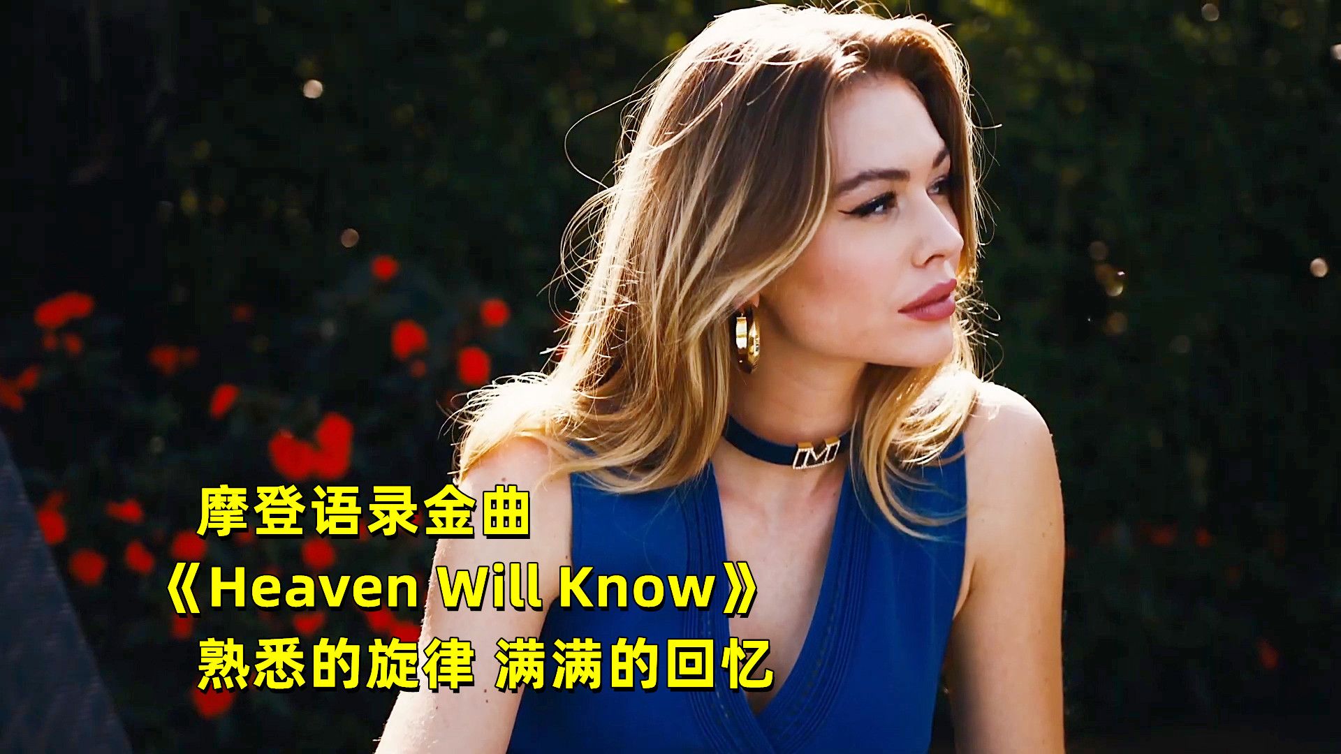 电脑光盘装系统教程xp_台式电脑光盘装xp系统_电脑用光盘怎么重装系统xp