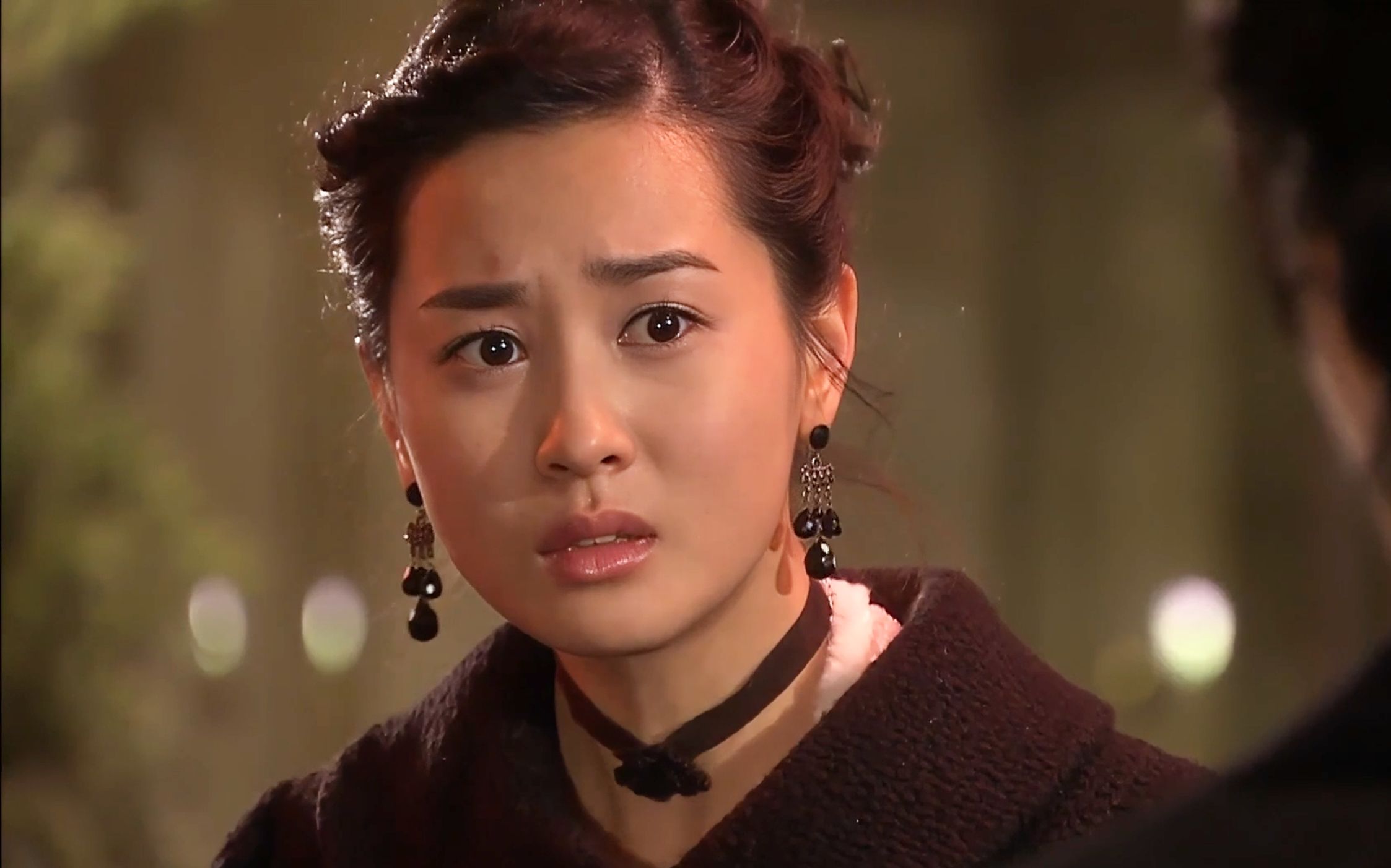 台式电脑光盘装xp系统_电脑光盘装系统教程xp_电脑用光盘怎么重装系统xp