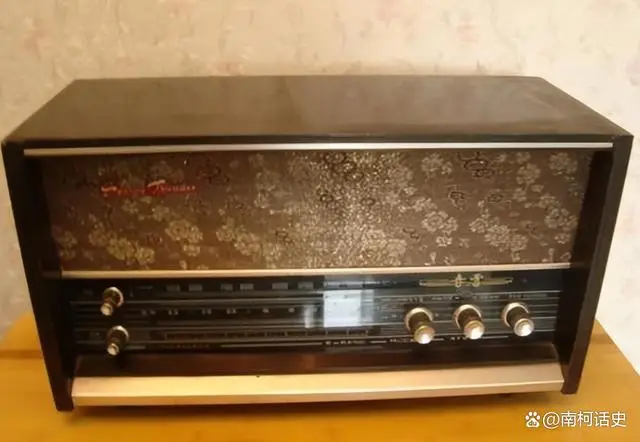 电脑光盘装系统教程xp_台式电脑光盘装xp系统_电脑用光盘怎么重装系统xp