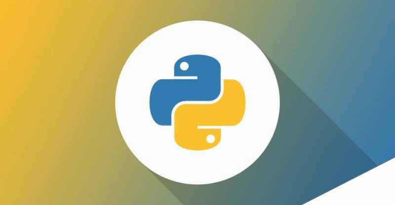 OnTrack 程序：生活小助手，助你轻松实现目标