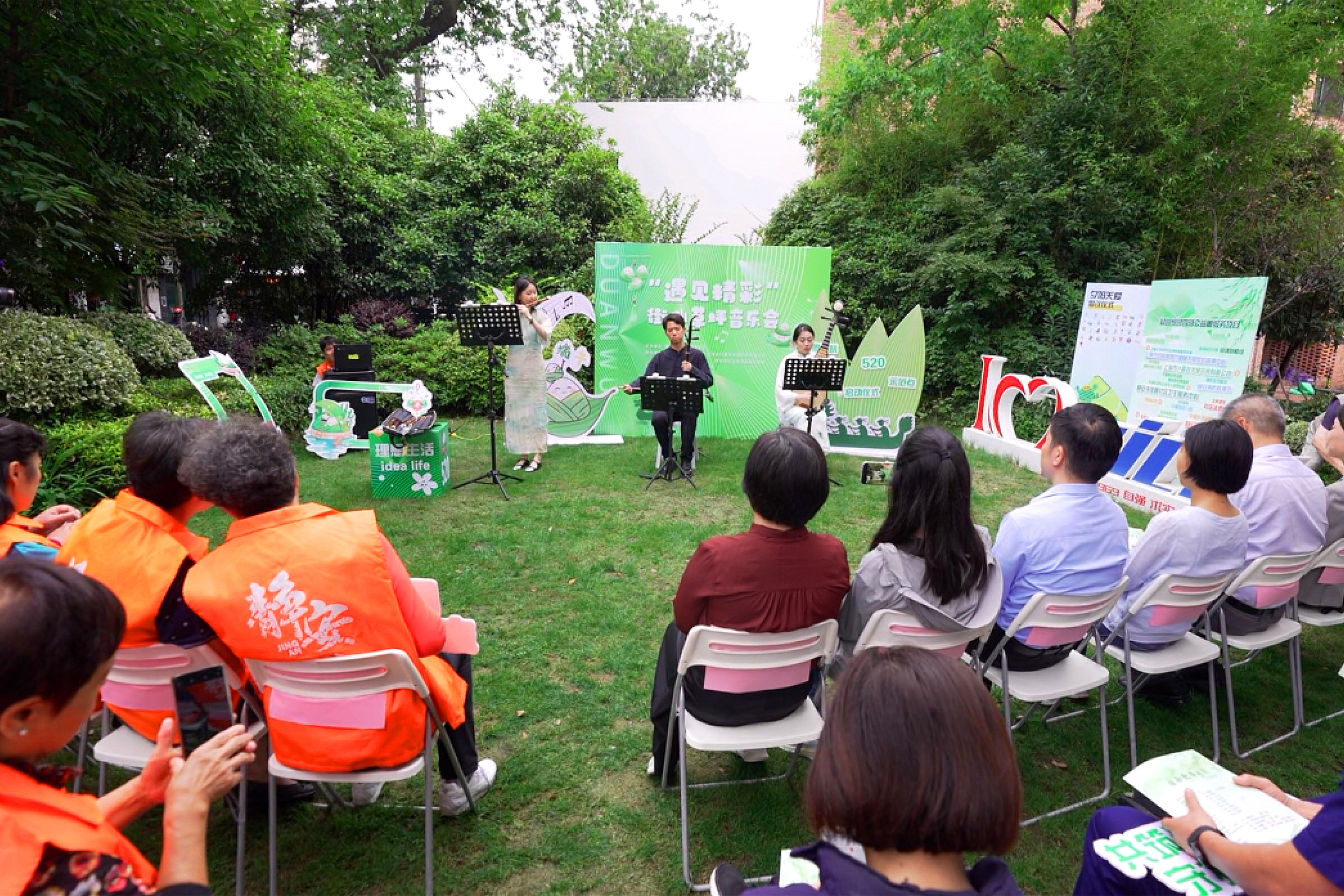 中央15音乐频道节目表_中央电视音乐节目_中央音乐台节目歌曲表