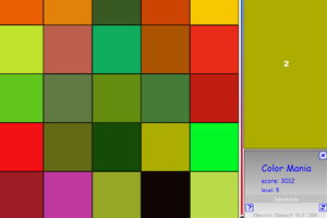 如何设置 tabbar 的选中颜色，让你的 app 更吸引人