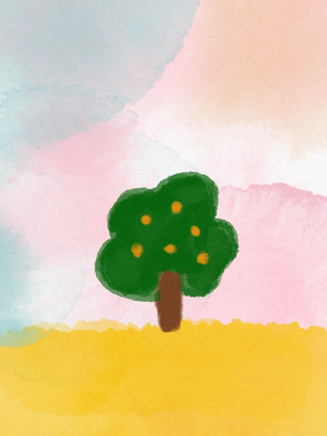 设置tabbar选中颜色_选择颜色设置方式_选中的颜色