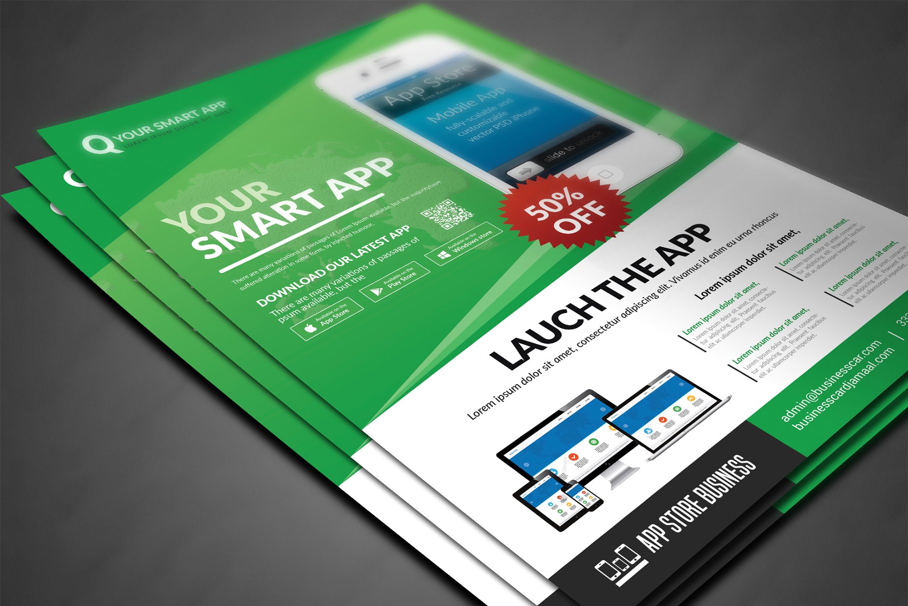 选中的颜色_设置tabbar选中颜色_选择颜色设置方式