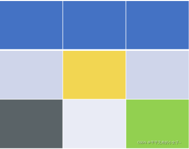 Tabbar 选中颜色的设置，你真的了解吗？