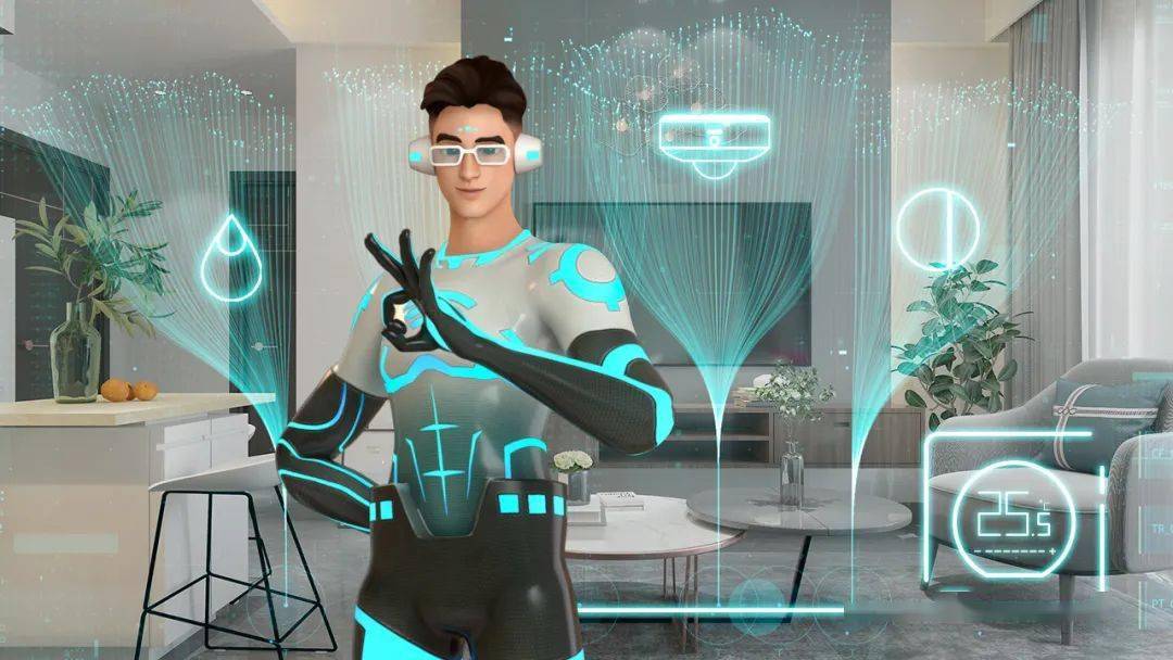 ECOS 安装指南：让你的电脑环境井井有条