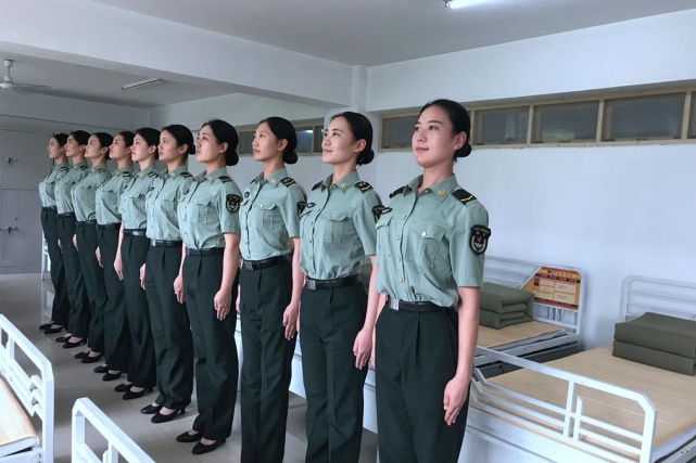 安装ecosia搜索引擎_安装ect要多少钱_ecos 安装