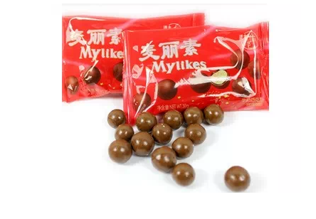 i686 和 i386_i686 和 i386_i686 和 i386