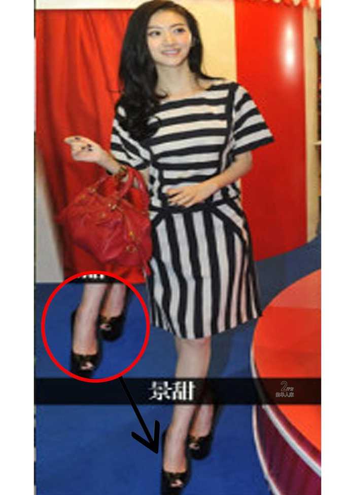 i686 和 i386_i686 和 i386_i686 和 i386