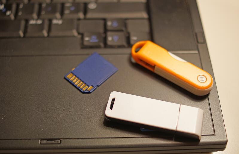 数码大师注册码忘了怎么办_优盘数据恢复大师注册码_数码大师注册码2013