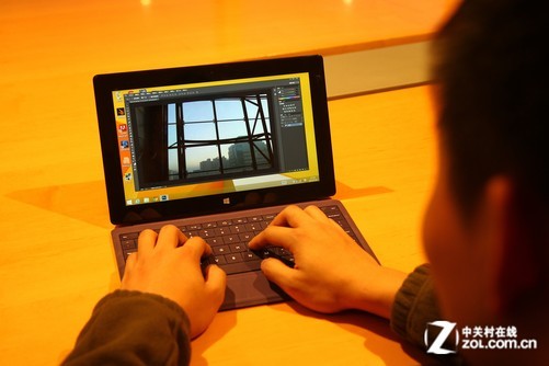 surface接上电源不充电_surface接电源无法充电_surface2电源已接通未充电