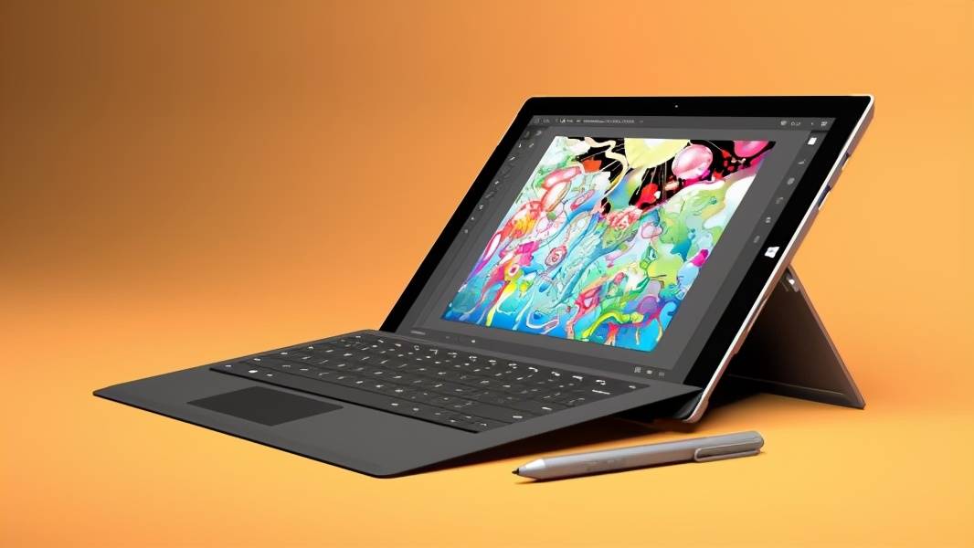 surface2电源已接通未充电_surface接上电源不充电_surface接电源无法充电