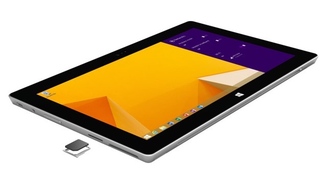surface2电源已接通未充电_surface接上电源不充电_surface接电源无法充电
