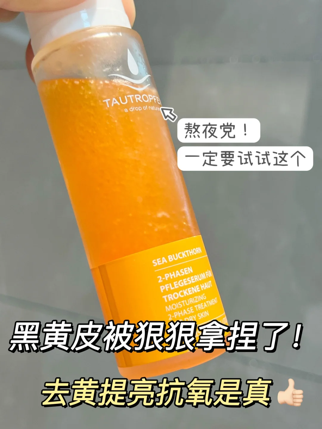 软件序列号算法_软件序列号在哪个文件夹_final sub软件序列号