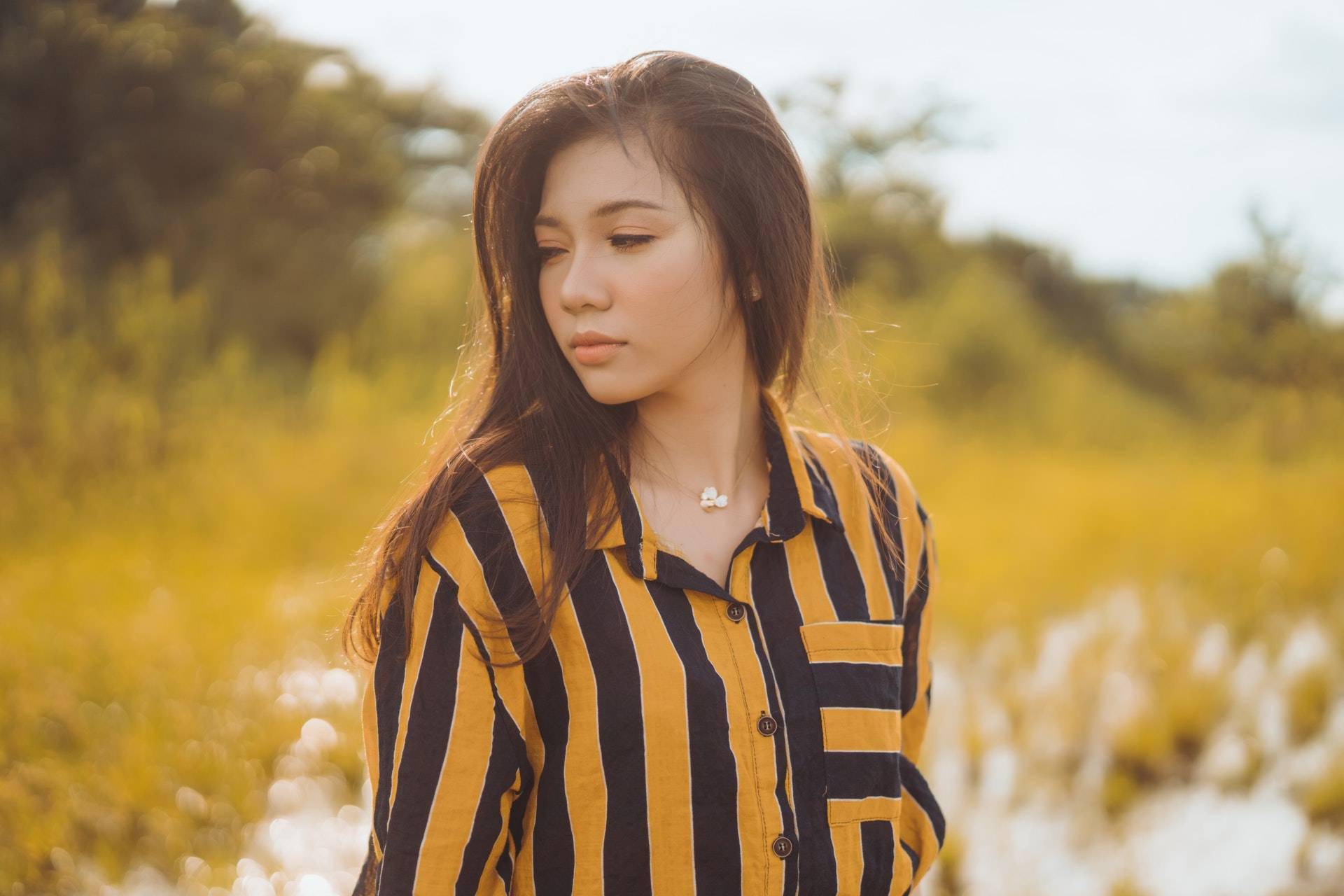 记得手机号码怎么查身份证号码？_有手机号查身份证号_号码证查记得身份手机号怎么查
