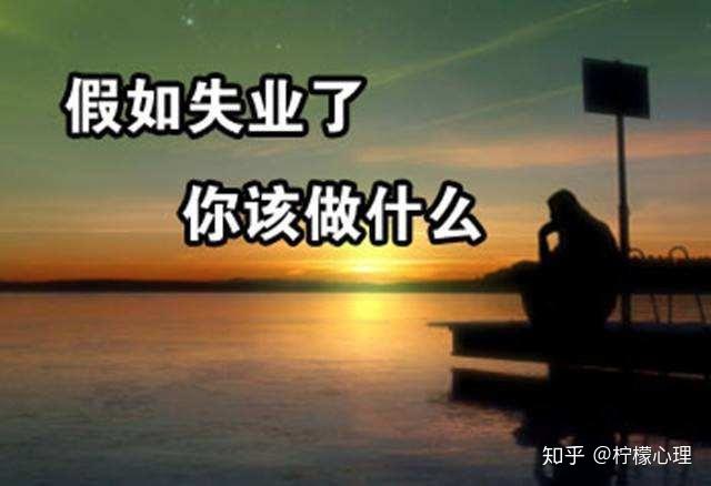 showlinks.exe是什么_showlinks.exe是什么_showlinks.exe是什么