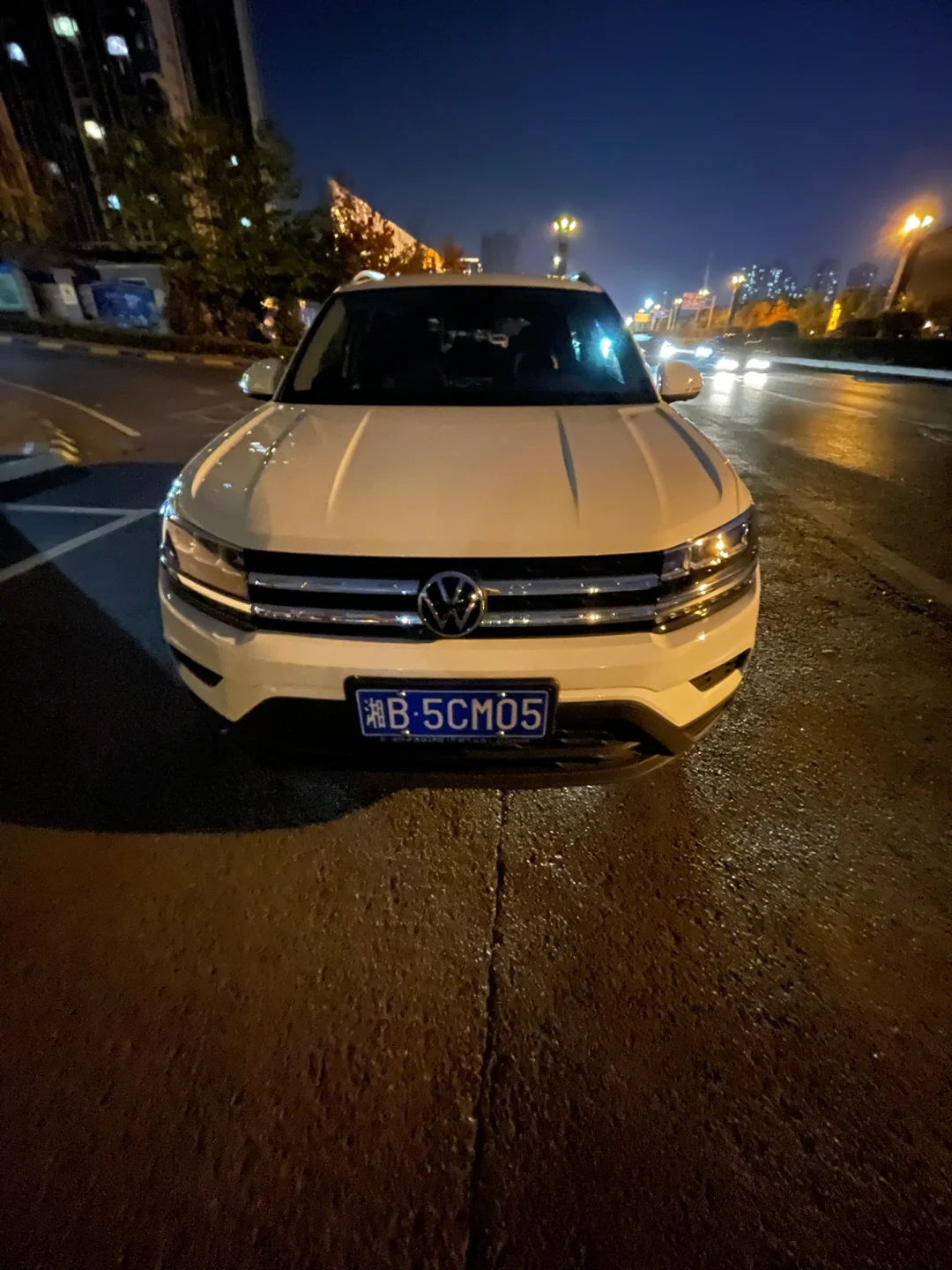 汽车 TPMP 到底是什么？原来它是这样保障驾驶安全的