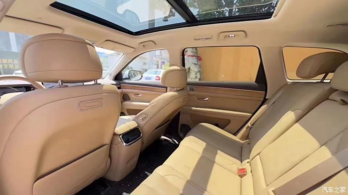 dmi是什么意思汽车_汽车tpmp什么意思_reae是什么意思汽车