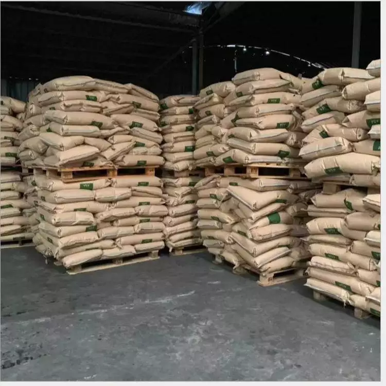 汽车tpmp什么意思_dmi是什么意思汽车_reae是什么意思汽车