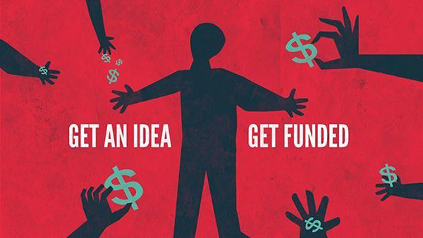 龙腾世纪 3：审判DAI.EXE 文件丢失，玩家满心期待落空