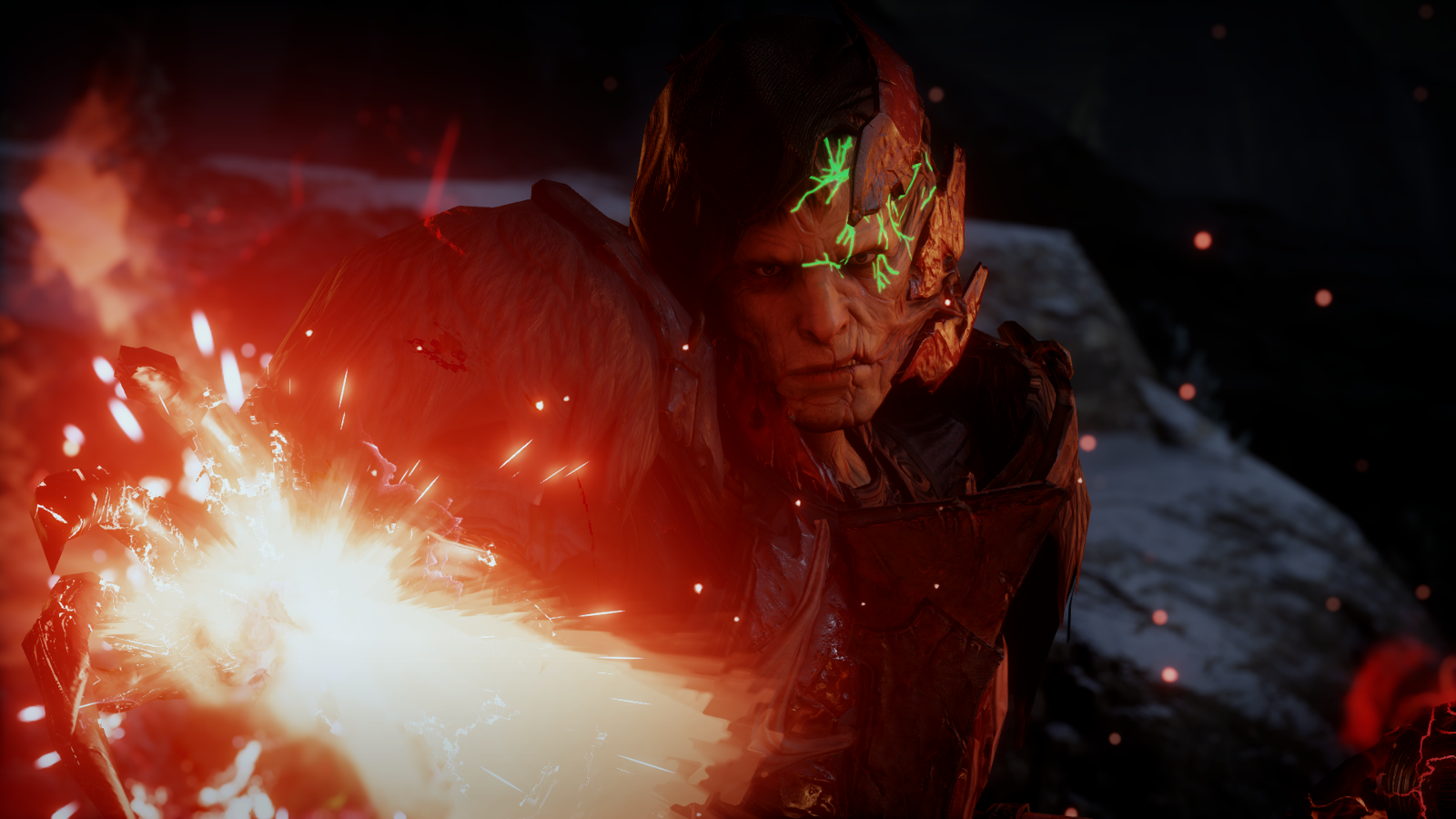 龙腾世纪没有字幕_龙腾世纪没有反应_龙腾世纪3没有dai.exe