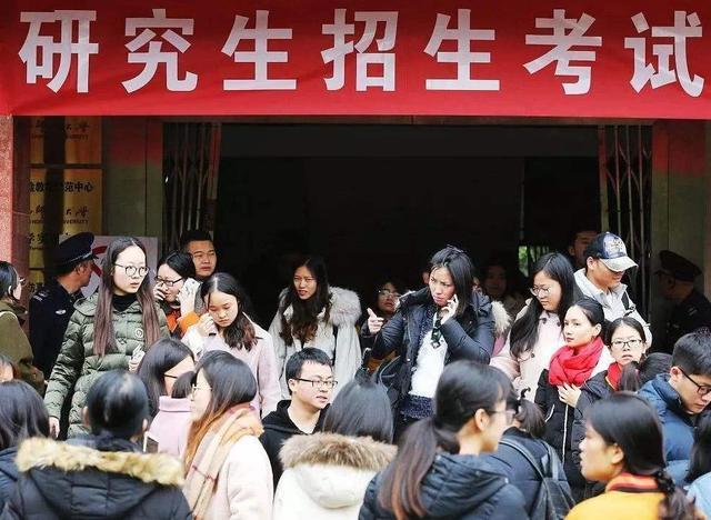 2021医师助理考试查询_医师助理资格证成绩查询_2024年全国助理医师资格考试查分
