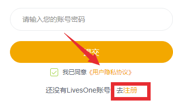 XPSP3 序列号丢失怎么办？别急，这里有办法
