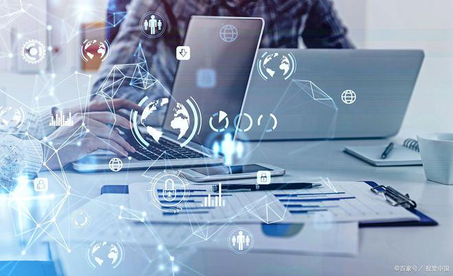 许可卫生证尺寸大小要求_卫生许可证尺寸大小_卫生许可证尺寸是不是都一样