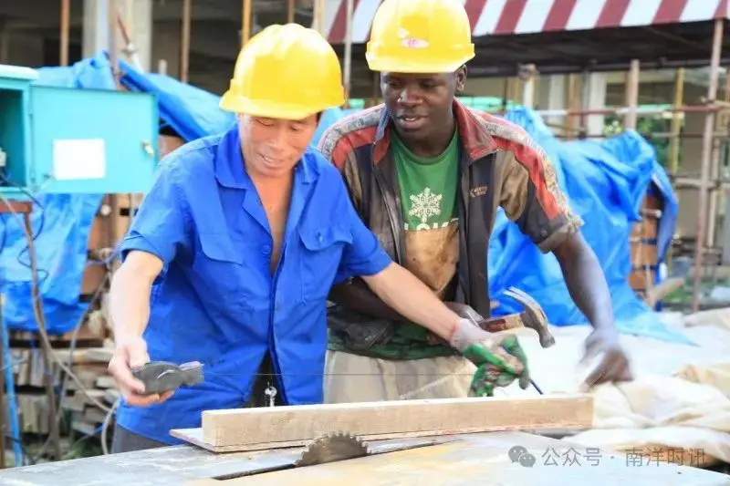 许可卫生证尺寸大小要求_卫生许可证尺寸大小_卫生许可证尺寸是不是都一样