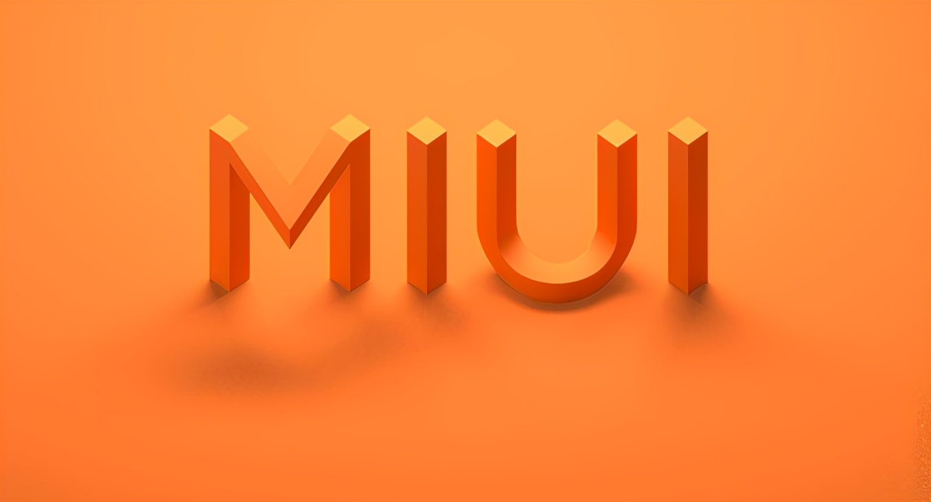 MIUI8.5.2.0 版本耗电快又发热，用户吐槽抓狂