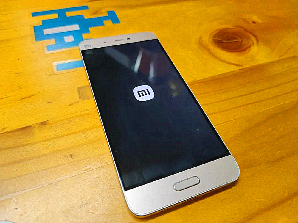 耗电量_miui8.5.2.0耗电_miui8耗电严重怎么解决