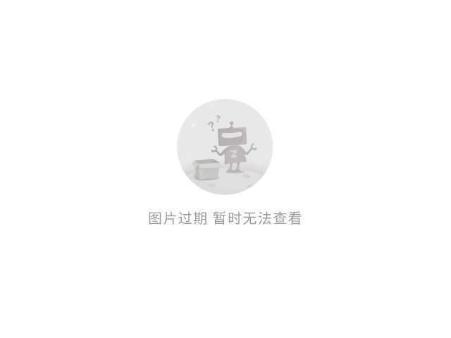 编写dll自动买入教程的软件_编写dll_编写DLL