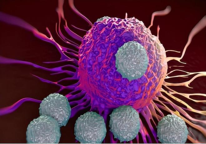 windows权限控制_系统权限限制win10_win8系统权限限制