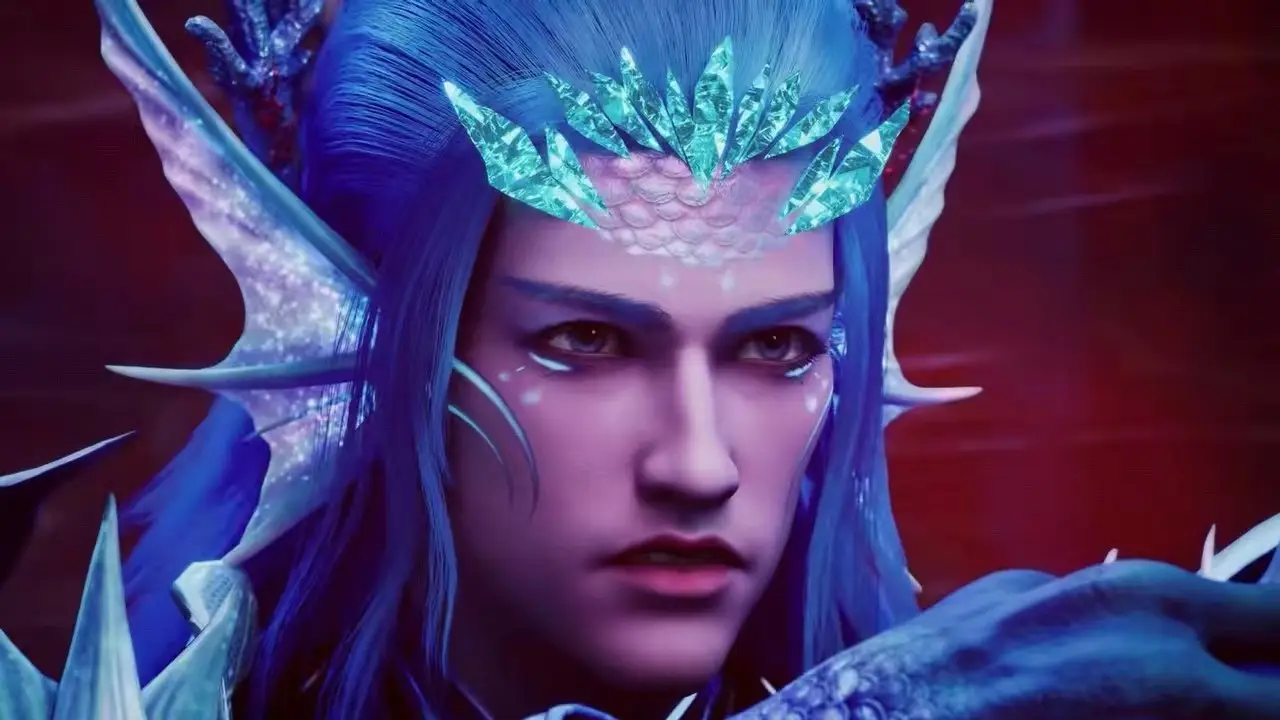 windows权限控制_系统权限限制win10_win8系统权限限制