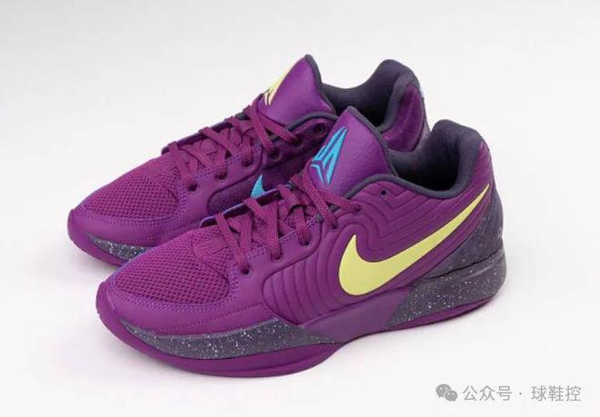 系统权限限制win10_windows权限控制_win8系统权限限制