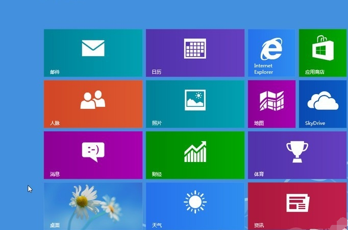 win8nds模拟器卡_柏林欢迎卡_win8卡在欢迎