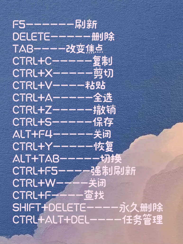 关机华硕快捷笔记本键是哪个_关机华硕快捷笔记本键失灵_华硕笔记本关机快捷键