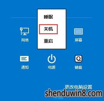华硕笔记本关机快捷键_关机华硕快捷笔记本键失灵_关机华硕快捷笔记本键是哪个