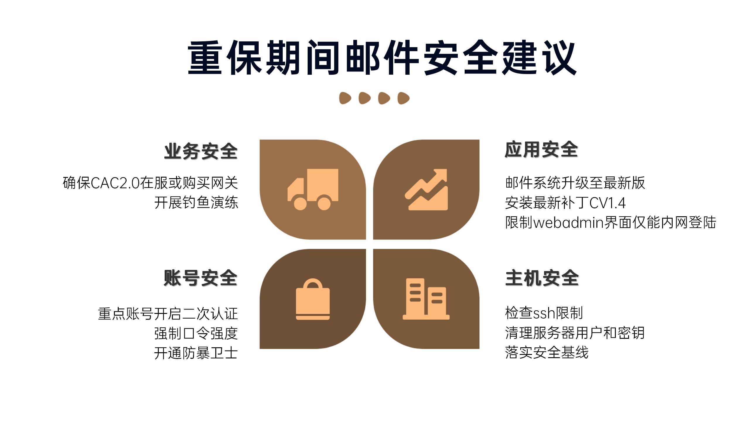 办公破解软件_oa办公系统 破解版_办公软件破解版怎么安装