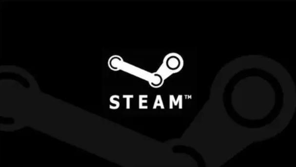 steam正在下载更新0_更新下载错误_更新下载steam太慢了