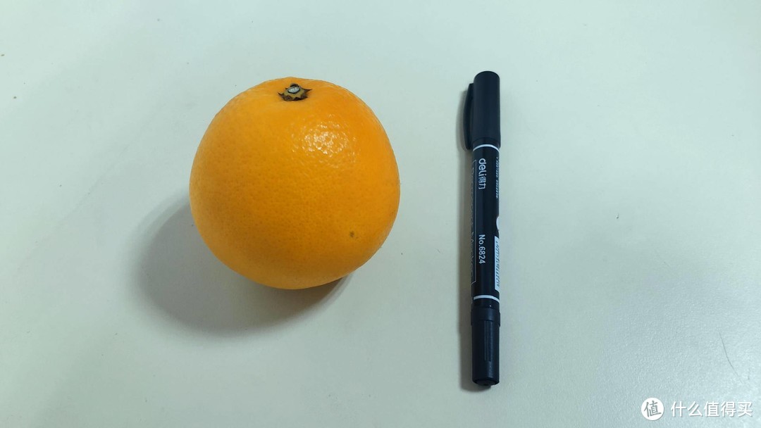 急救箱的使用程序及注意事项_急救箱功能_可牛系统急救箱绿色版