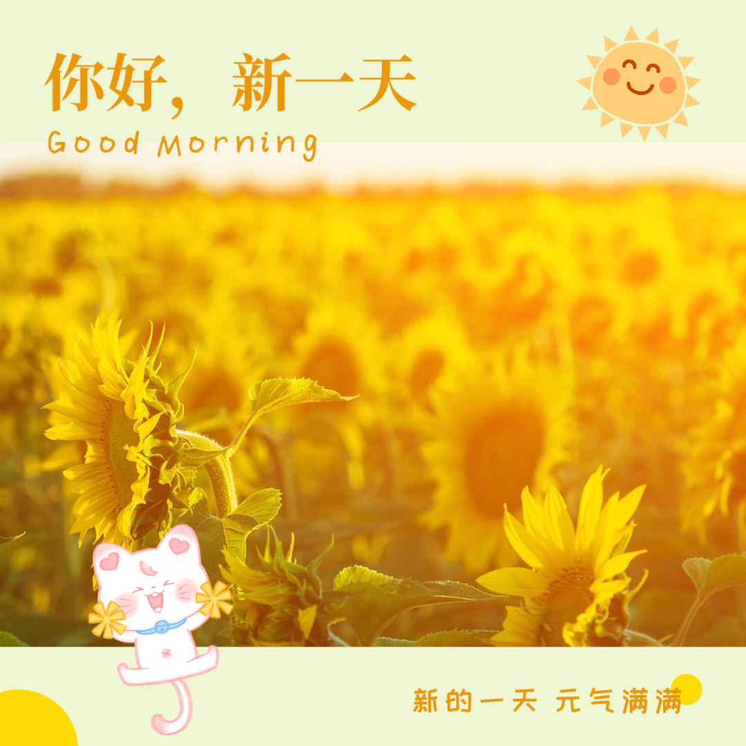 电子商城西南角标志性建筑_电子商城西南角标志性建筑_电子商城西南角标志性建筑