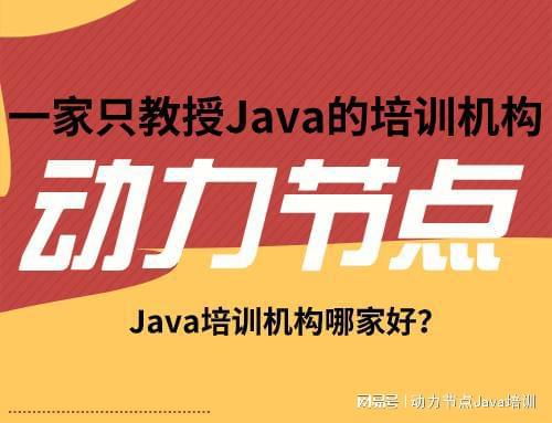 win7升级win10是正版吗_windows升级正版_正版系统升级win11