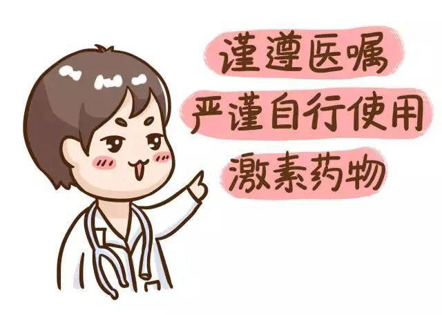 ecognition 下载_下载拼多多_下载mt4交易平台下载