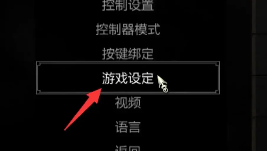 win8vcomp100dll缺失_缺失的一角_缺失的拼音